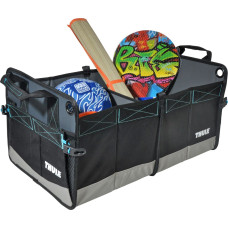 Go-Box 71994