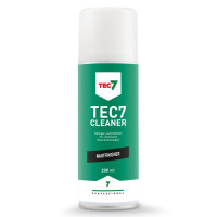 TEC7-Cleaner 451/001