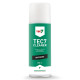 TEC7-Cleaner 451/001