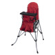 Дитячий стільчик Femstar One2Stay Comfort 67076