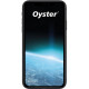 Cytrac Premium Base 71324