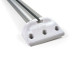 Фіксатор Pro L FR 052/132