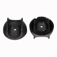 Шайба сідла Thule Sport G2 SV, комплект FR B-602623