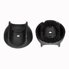 Шайба сідла Thule Sport G2 SV, комплект FR B-602623