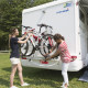 Carry-Bike Pro FR 136/481