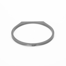 Фіксаційне кільце Top FR 430/010-4