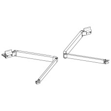 Пружина Thule Omnistor 6900 B-602068