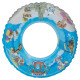 Пляжний набір Paw Patrol FR 61 591