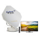 Cytrac Premium Base 71324