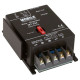 Сонячний регулятор MT Power Plus 322/137
