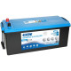 Акумулятор EXIDE Dual AGM 322/325