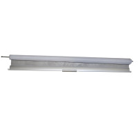 Штора Fly Screen 209/325