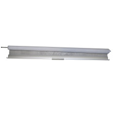 Штора Fly Screen 209/325