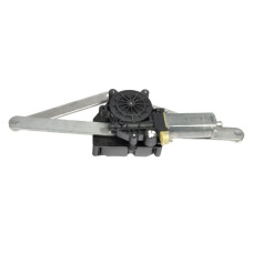 Мотор у комплекті Thule Slide-Out Step V03 FR B-602806