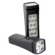 Кемпінг Light Multi Light FR 320/931