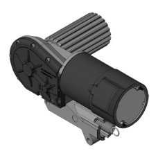 Редуктор «В» FR 309/754