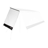 Thule Sun-Blocker G2 Side 1200 FR 90 018