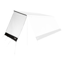 Thule Sun-Blocker G2 Side 1200 FR 90 018