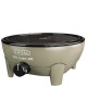 Citi Chef 40 350/607