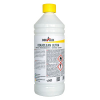 DEKAclean Ultra FR 451/120