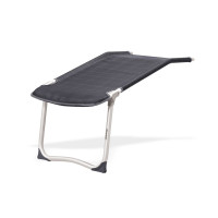Підставка для ніг Performance Comfort 2 611/022