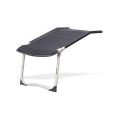 Підставка для ніг Performance Comfort 2 611/022