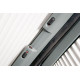 REMIfront IV Ford Transit 87236