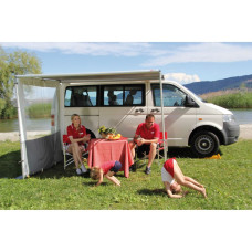 Fiamma F35 Pro 071/954