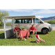 Fiamma F35 Pro 071/954