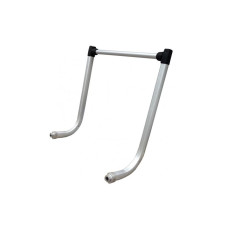 Поперечина + Т-образні елементи Thule Elite G2 LV FR B-602636