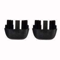 Торцева планка Thule Excellent / Elite G2 / Lift V16, 2 шт. FR B-602402