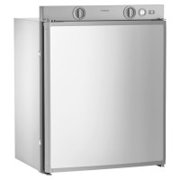 Dometic RM Series 5, 12 / 230 Вольт, газ 30 мбар 35004