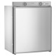 Dometic RM Series 5, 12 / 230 Вольт, газ 30 мбар 35004