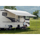 Thule Omnistor 9200 з двигуном 92583