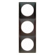 Integro Flow Frame Triple 321/134