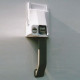 HEOSafe POS FR 214/083