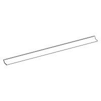 Задній профіль Thule Omnistor 5200 B-602221