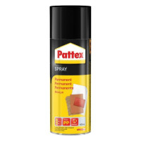 Pattex® Power Spray FR 451/080