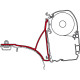 Fiammastore® F45 S VW T5/T6 071/956