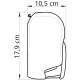 Thule Omnistor 8000 90341