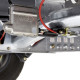 ATC-AL-KO Trailer Control 136/425-1