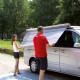 Fiamma F35 Pro 071/954