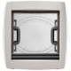 VisionVent M pro FR 206/079