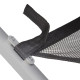 Кемпінгові столи Titanium Axia 601/356