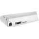 Thule Omnistor 9200 91571