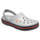 Сабо Crocband™ 74011
