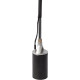 Flame Weeder Pro FR 310/437