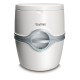 Портативний унітаз Porta Potti 565 301/520