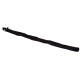 Рейлінг Airtube FR 075/188