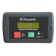 Генератор Dometic TEC 73019